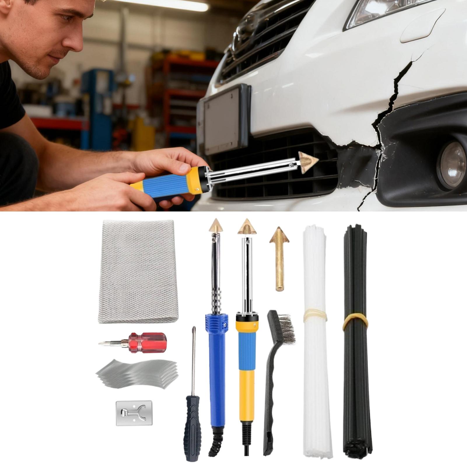 Soldering Iron Interchangeable - Workshop Tools Automotive 评论和价格