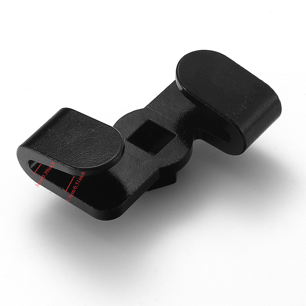 1/2Inch or 21mm Hex Wrench Ada - Tools In Mechanic Workshop 评论和价格