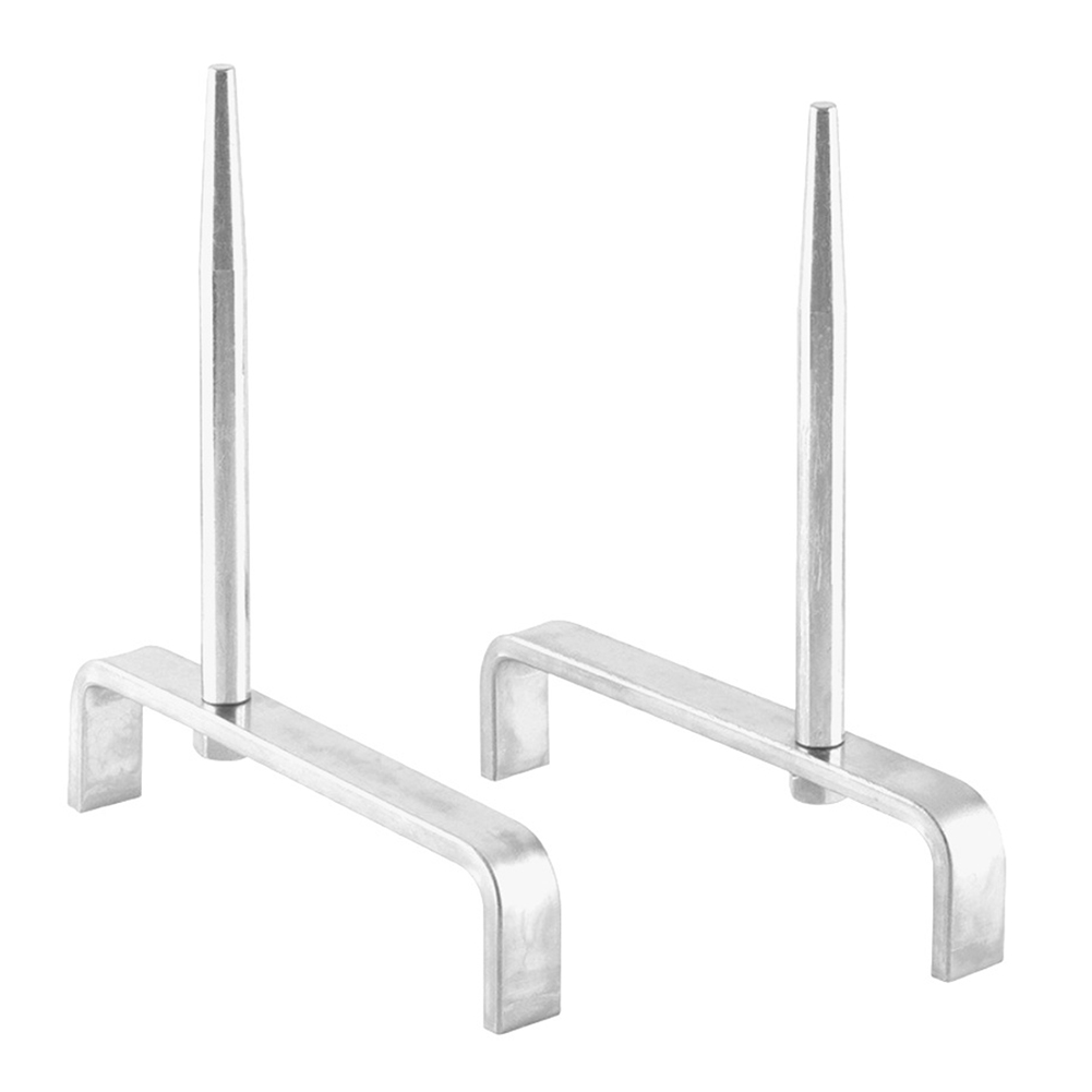 2Pcs Alloy Steel Engine Cylind - Maintenance Workshop Tools 评论和价格