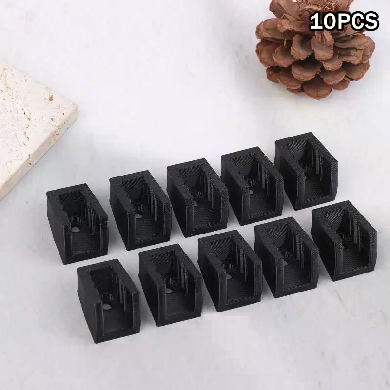 10PCS Air Tool Rack Space-Savi - Maintenance Workshop Tools 评论和价格