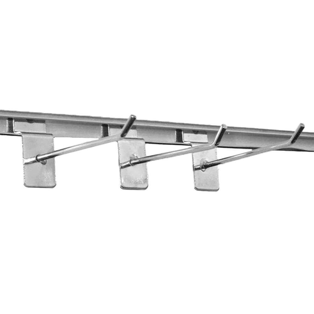 50Pcs Slot Board Slat Shelves  - Workshop Tools.Hanging Board 评论和价格