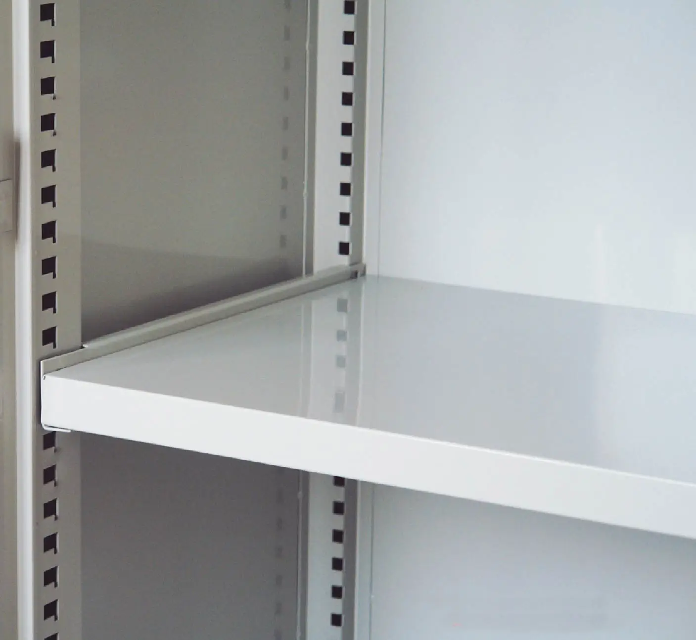 Parts cabinet, drawer-style ha - Workshop Tools Knife 评论和价格