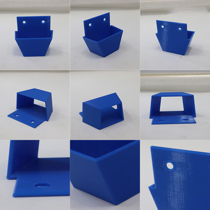 1Pc Scissors Rack Used For Sto - Workshop Tools Store 评论和价格