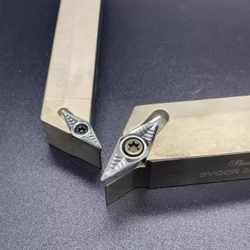 117.5° Turning Lathe Tools Sup - Workshop Tools Store 评论和价格