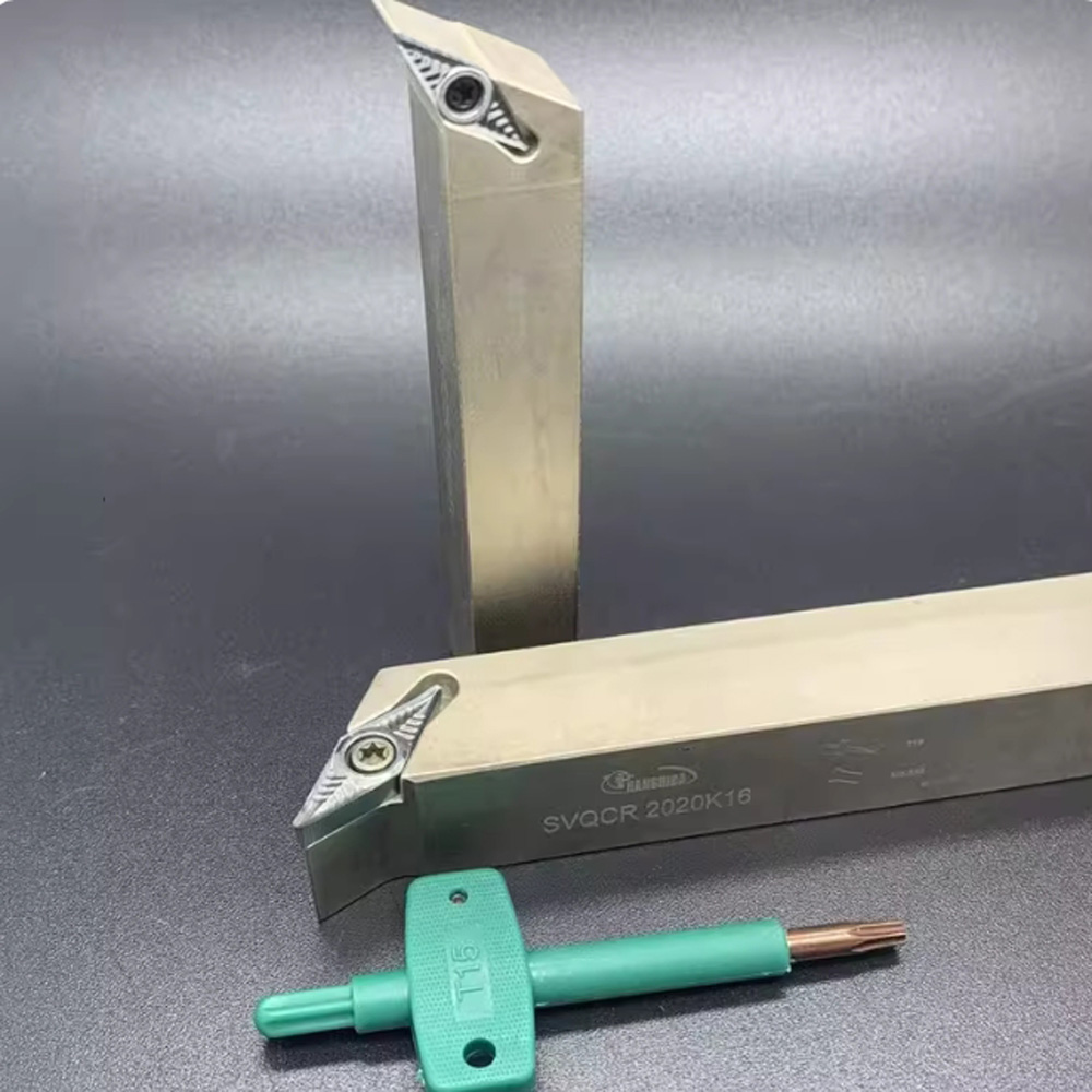 117.5° Turning Lathe Tools Sup - Workshop Tools Store 评论和价格