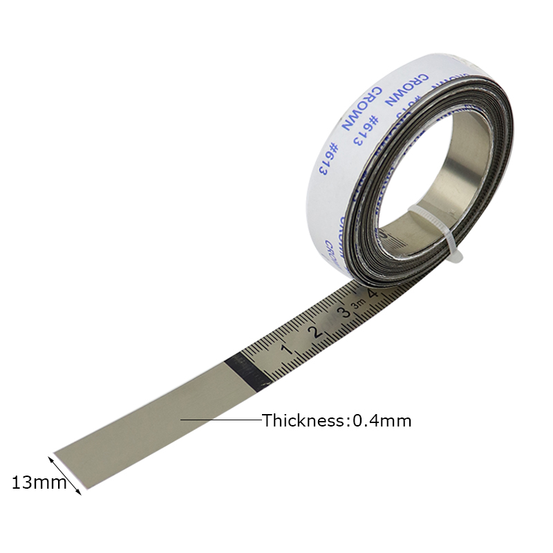 Metric Miter T-track Tape Meas - Router Table Insert 评论和价格