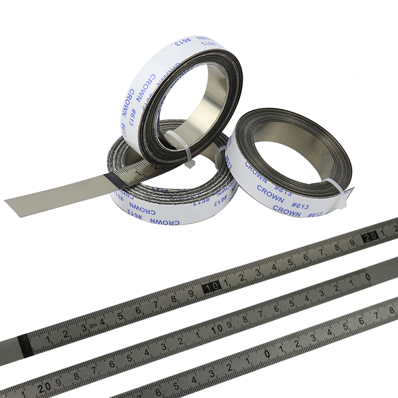 Metric Miter T-track Tape Meas - Router Table Insert 评论和价格
