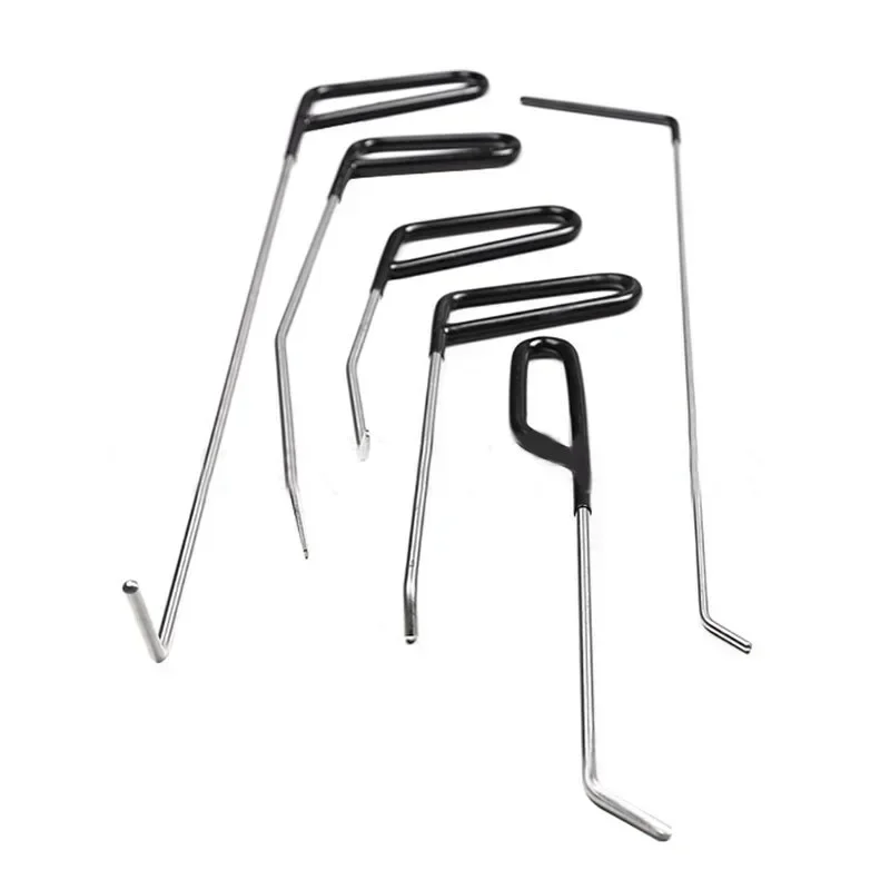 Car Body Dent Removal Crowbar  - Workshop Tools Automotive 评论和价格