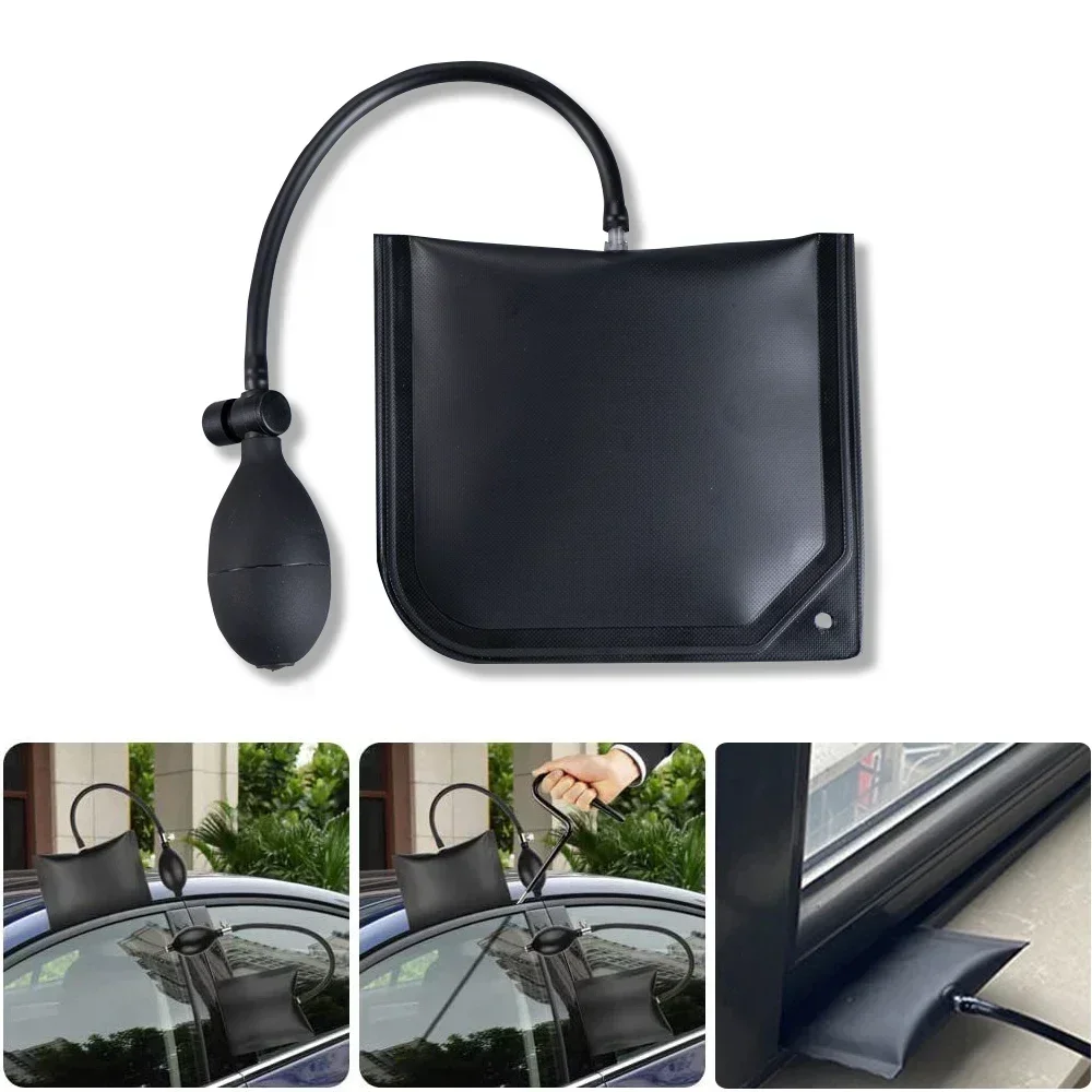 Car Body Dent Removal Crowbar  - Workshop Tools Automotive 评论和价格