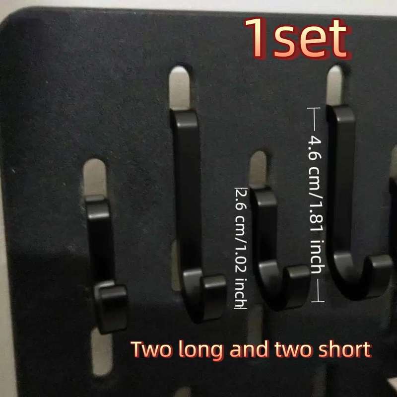 Workshop Tool Storage Hanger P - Workshop Tools.Hanging Board 评论和价格