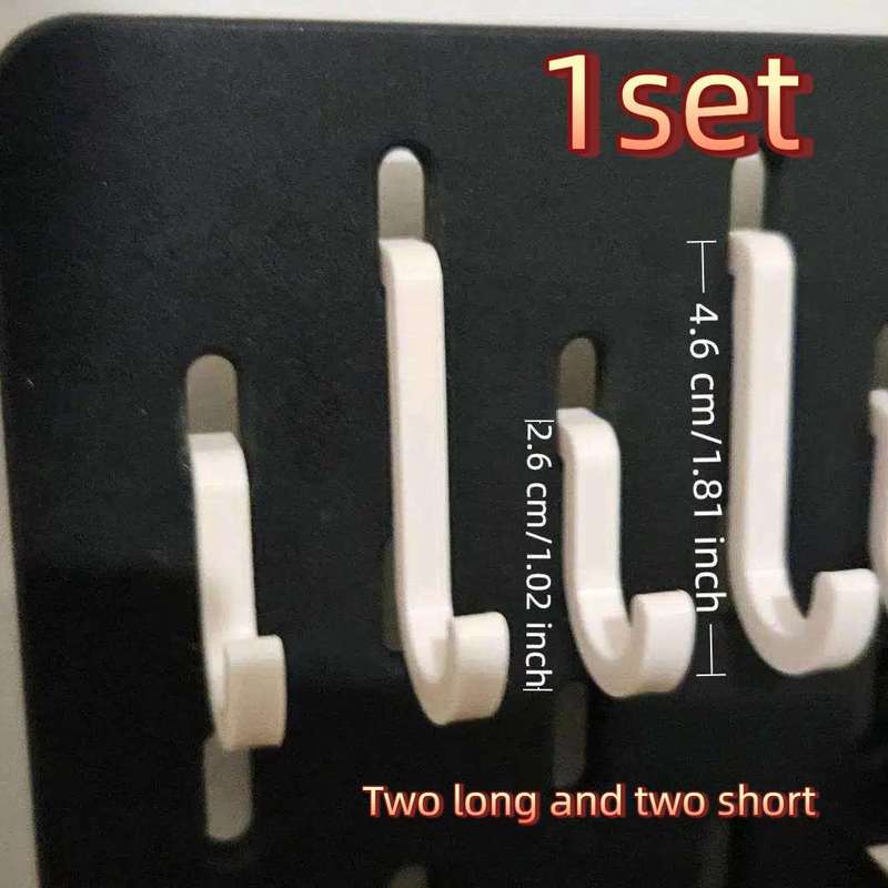 Workshop Tool Storage Hanger P - Workshop Tools.Hanging Board 评论和价格