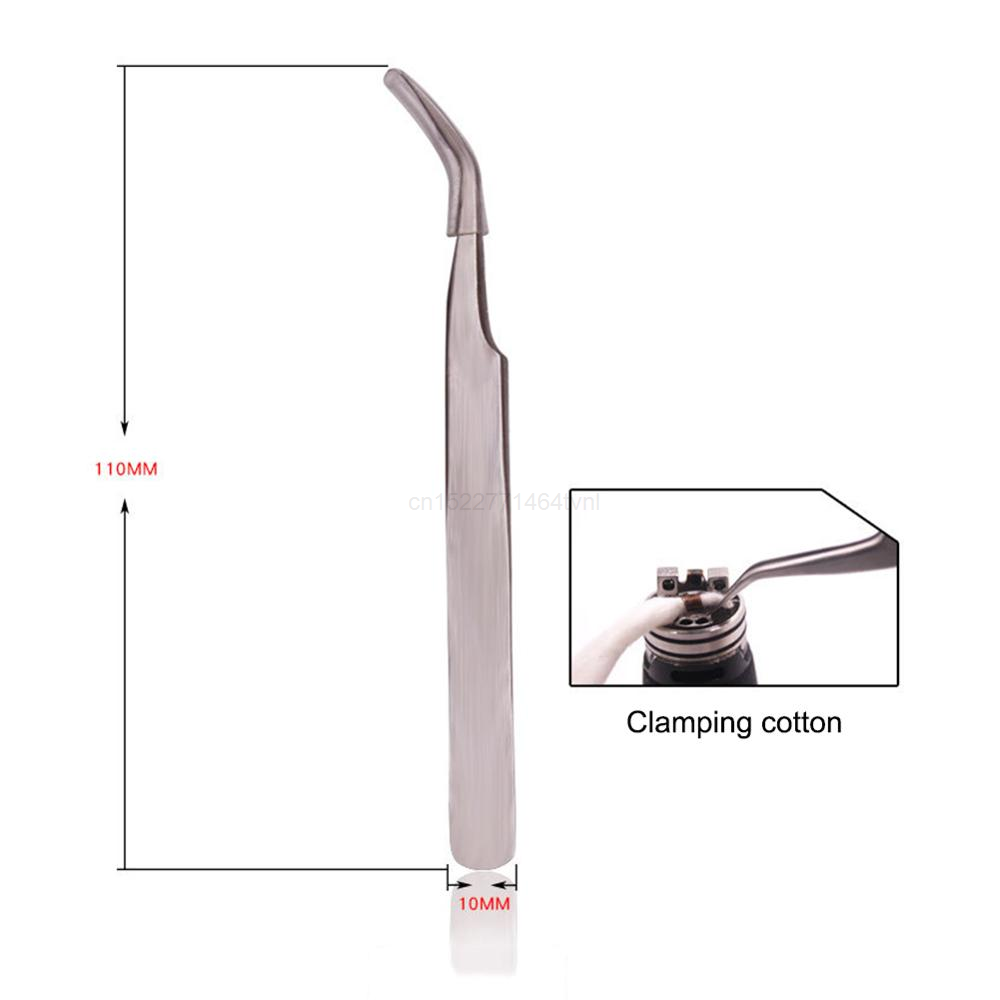 Electronic 9 in 1 Cigarette DI - Tools Vape 评论和价格