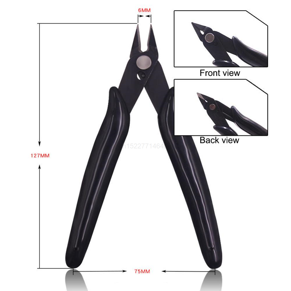 Electronic 9 in 1 Cigarette DI - Tools Vape 评论和价格