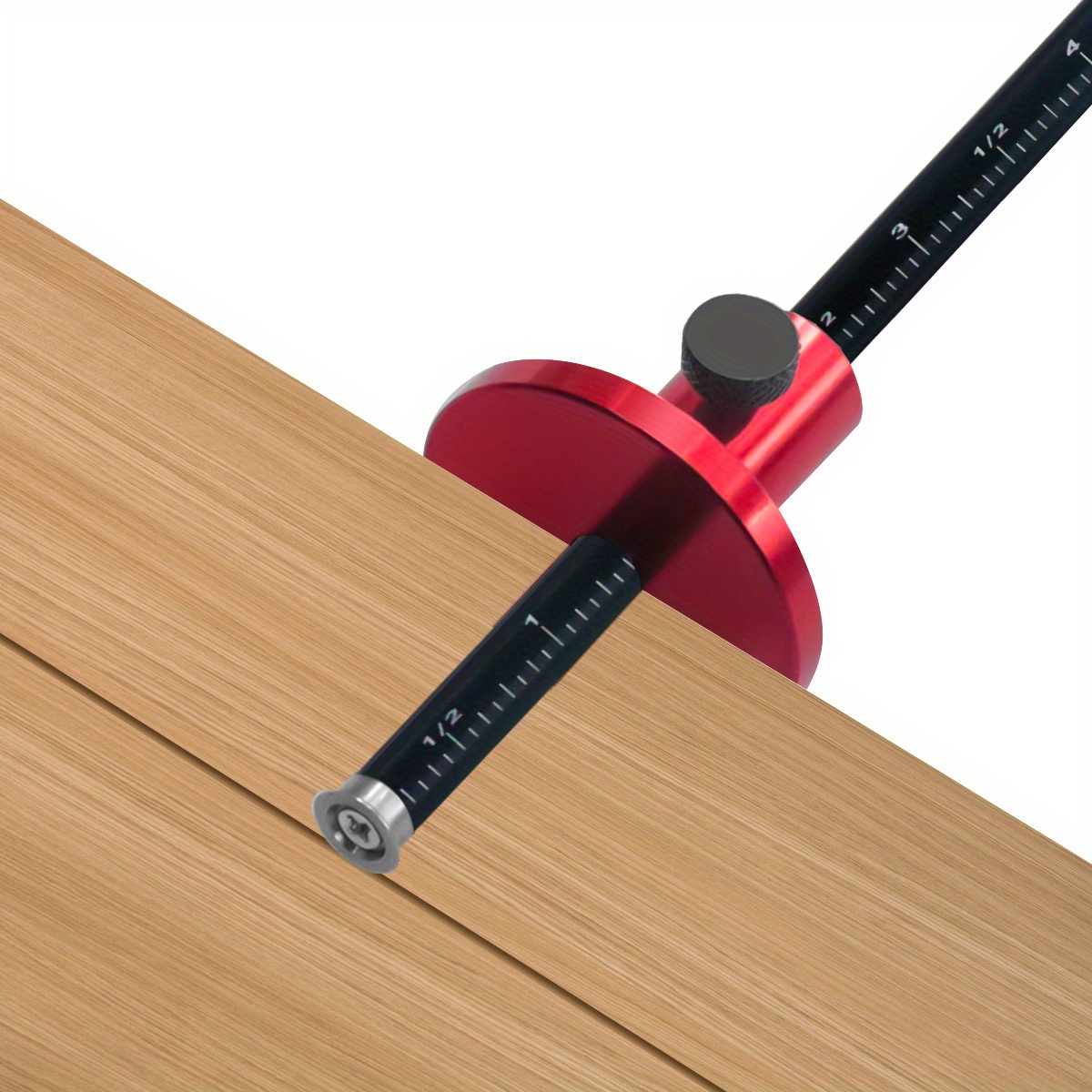 Wheel Marking Gauge Dovetail J - Dovetail Marking Guide 评论和价格