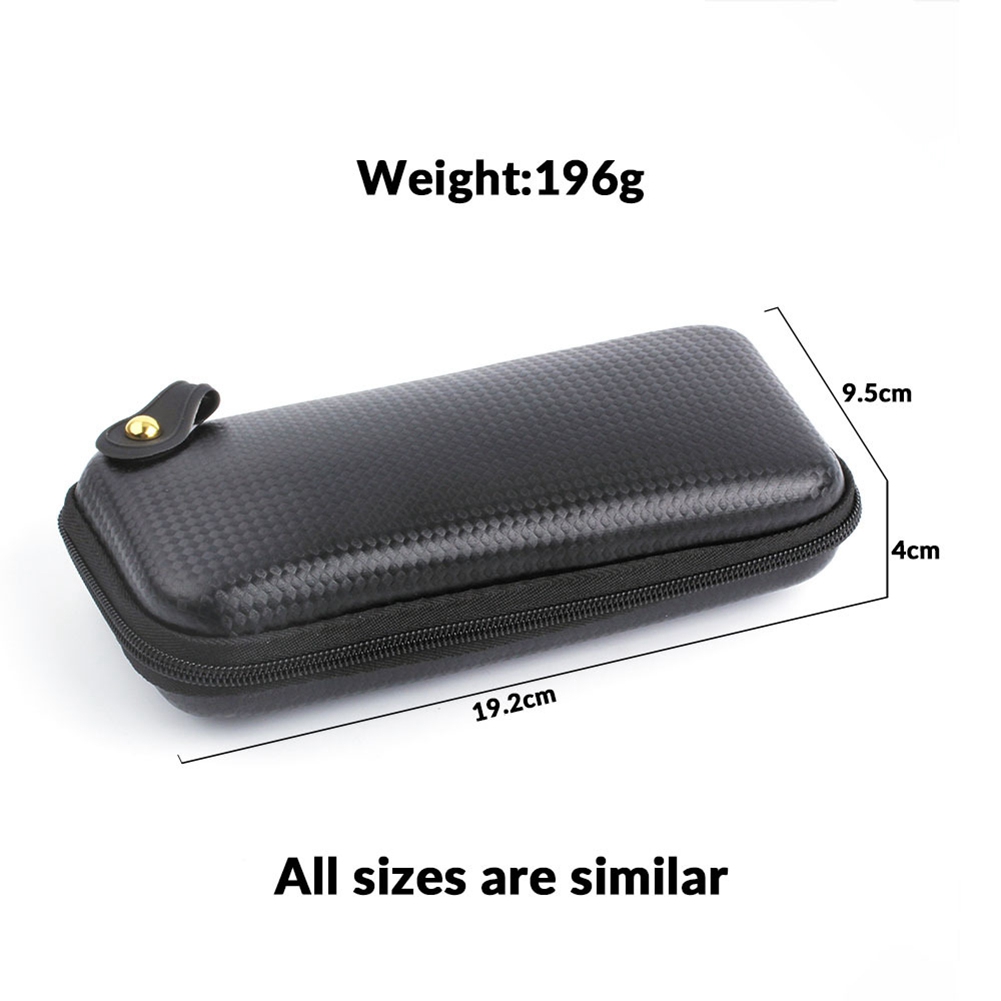 M09K Mini Vape Tool Kit Tweeze - Tools Vape 评论和价格