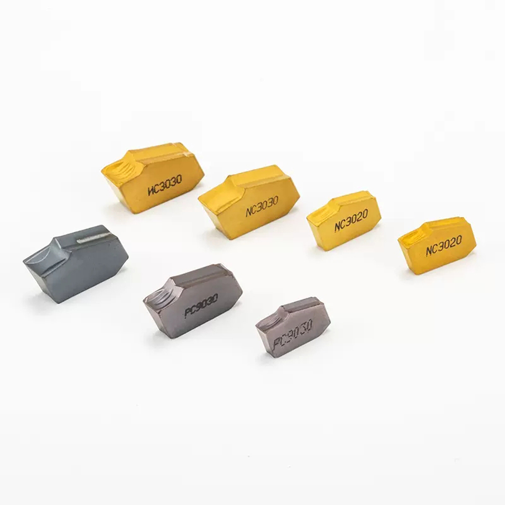 Original Turning Lathe Inserts - Workshop Tools Knife 评论和价格