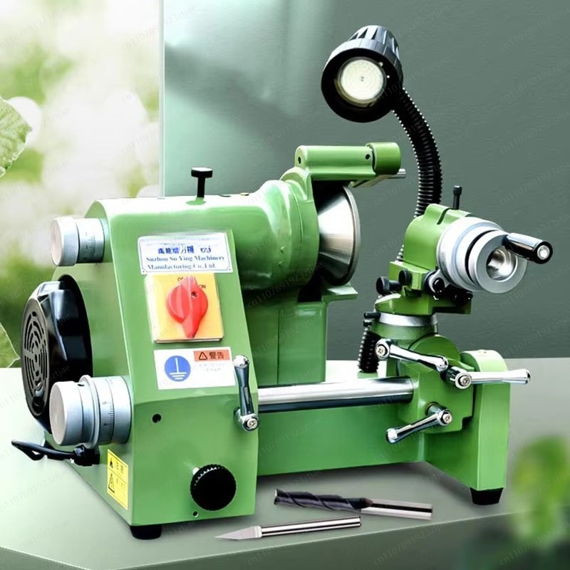 Universal 220V/380V Tool & Kni - Workshop Tools Knife 评论和价格