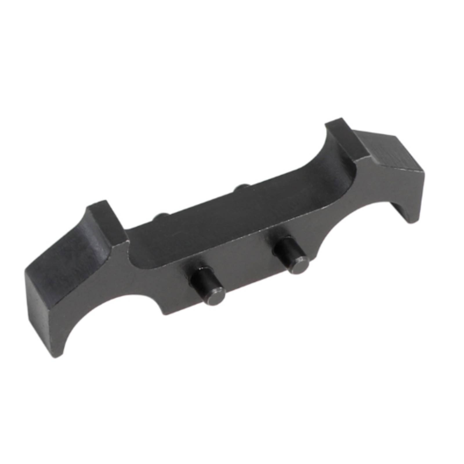 Engine Timing Tool High Qualit - Tools In Mechanic Workshop 评论和价格